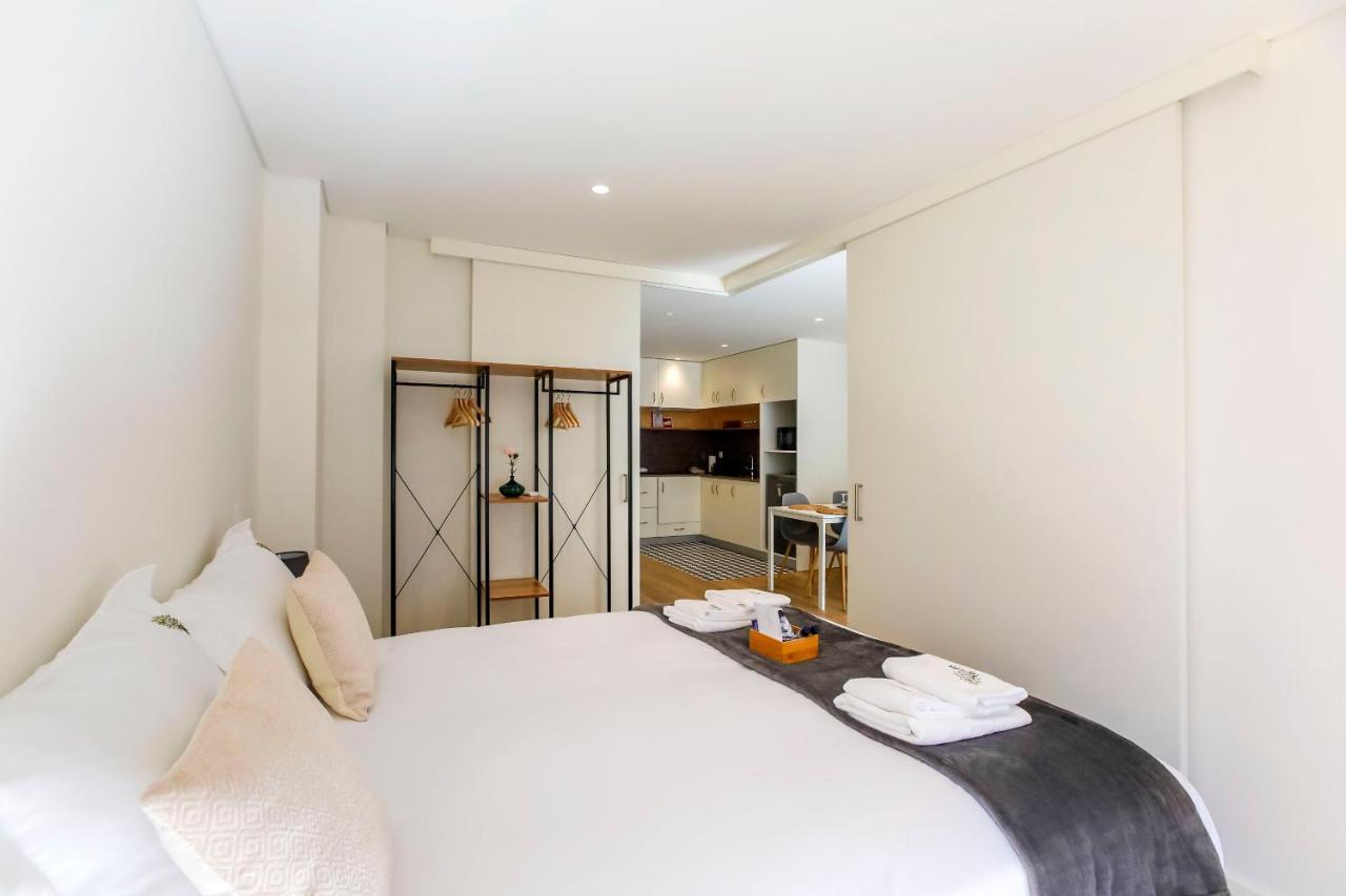 Oliveira Apartment'S Porto Dış mekan fotoğraf
