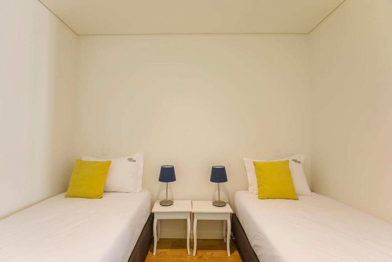 Oliveira Apartment'S Porto Dış mekan fotoğraf